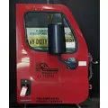 FREIGHTLINER Cascadia 125 Door Assembly, Front thumbnail 1