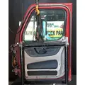 FREIGHTLINER Cascadia 125 Door Assembly, Front thumbnail 3
