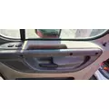 FREIGHTLINER Cascadia 125 Door Assembly, Front thumbnail 5