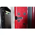 FREIGHTLINER Cascadia 125 Door Assembly, Front thumbnail 6