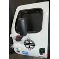 FREIGHTLINER Cascadia 125 Door Assembly, Front thumbnail 1