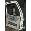 FREIGHTLINER Cascadia 125 Door Assembly, Front thumbnail 2