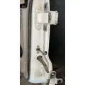 FREIGHTLINER Cascadia 125 Door Assembly, Front thumbnail 4