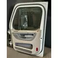 FREIGHTLINER Cascadia 125 Door Assembly, Front thumbnail 2