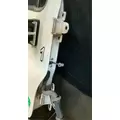 FREIGHTLINER Cascadia 125 Door Assembly, Front thumbnail 3