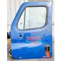 FREIGHTLINER Cascadia 125 Door Assembly, Front thumbnail 1