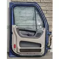 FREIGHTLINER Cascadia 125 Door Assembly, Front thumbnail 2