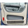 FREIGHTLINER Cascadia 125 Door Assembly, Front thumbnail 3