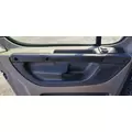 FREIGHTLINER Cascadia 125 Door Assembly, Front thumbnail 4