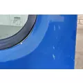 FREIGHTLINER Cascadia 125 Door Assembly, Front thumbnail 6