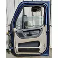 FREIGHTLINER Cascadia 125 Door Assembly, Front thumbnail 2