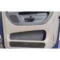 FREIGHTLINER Cascadia 125 Door Assembly, Front thumbnail 3