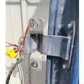 FREIGHTLINER Cascadia 125 Door Assembly, Front thumbnail 5