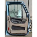 FREIGHTLINER Cascadia 125 Door Assembly, Front thumbnail 2