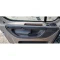 FREIGHTLINER Cascadia 125 Door Assembly, Front thumbnail 3