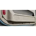FREIGHTLINER Cascadia 125 Door Assembly, Front thumbnail 4