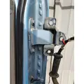 FREIGHTLINER Cascadia 125 Door Assembly, Front thumbnail 6