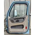 FREIGHTLINER Cascadia 125 Door Assembly, Front thumbnail 2