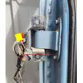 FREIGHTLINER Cascadia 125 Door Assembly, Front thumbnail 5