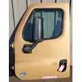 FREIGHTLINER Cascadia 125 Door Assembly, Front thumbnail 1