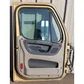 FREIGHTLINER Cascadia 125 Door Assembly, Front thumbnail 2