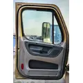 FREIGHTLINER Cascadia 125 Door Assembly, Front thumbnail 3