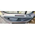 FREIGHTLINER Cascadia 125 Door Assembly, Front thumbnail 4