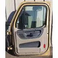 FREIGHTLINER Cascadia 125 Door Assembly, Front thumbnail 2