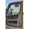 FREIGHTLINER Cascadia 125 Door Assembly, Front thumbnail 3