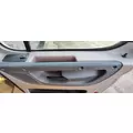 FREIGHTLINER Cascadia 125 Door Assembly, Front thumbnail 4