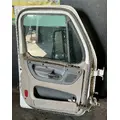 FREIGHTLINER Cascadia 125 Door Assembly, Front thumbnail 2