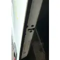 FREIGHTLINER Cascadia 125 Door Assembly, Front thumbnail 3