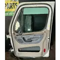 FREIGHTLINER Cascadia 125 Door Assembly, Front thumbnail 2