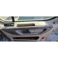 FREIGHTLINER Cascadia 125 Door Assembly, Front thumbnail 3