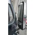 FREIGHTLINER Cascadia 125 Door Assembly, Front thumbnail 4