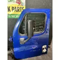 FREIGHTLINER Cascadia 125 Door Assembly, Front thumbnail 1