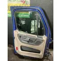 FREIGHTLINER Cascadia 125 Door Assembly, Front thumbnail 2