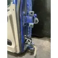 FREIGHTLINER Cascadia 125 Door Assembly, Front thumbnail 3