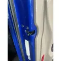 FREIGHTLINER Cascadia 125 Door Assembly, Front thumbnail 4