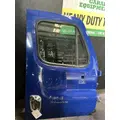 FREIGHTLINER Cascadia 125 Door Assembly, Front thumbnail 1