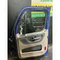 FREIGHTLINER Cascadia 125 Door Assembly, Front thumbnail 2