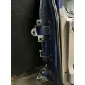 FREIGHTLINER Cascadia 125 Door Assembly, Front thumbnail 3