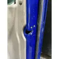 FREIGHTLINER Cascadia 125 Door Assembly, Front thumbnail 4