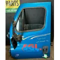 FREIGHTLINER Cascadia 125 Door Assembly, Front thumbnail 1