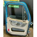 FREIGHTLINER Cascadia 125 Door Assembly, Front thumbnail 2
