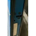 FREIGHTLINER Cascadia 125 Door Assembly, Front thumbnail 3