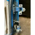 FREIGHTLINER Cascadia 125 Door Assembly, Front thumbnail 4