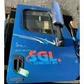 FREIGHTLINER Cascadia 125 Door Assembly, Front thumbnail 1