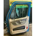 FREIGHTLINER Cascadia 125 Door Assembly, Front thumbnail 2