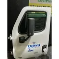 FREIGHTLINER Cascadia 125 Door Assembly, Front thumbnail 1